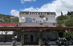 Rooms Florida